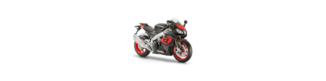 RSV4 17-18