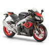 RSV4 17-18