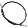 Speedometer Cables - Speedometer Drives