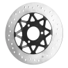 Brake Discs