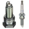 Spark Plugs