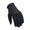 Winterhandschoenen