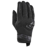 Guantes de verano