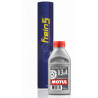 Brake Cleaners-Brake Fluid