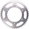 Steel Sprockets