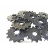 Front Sprockets