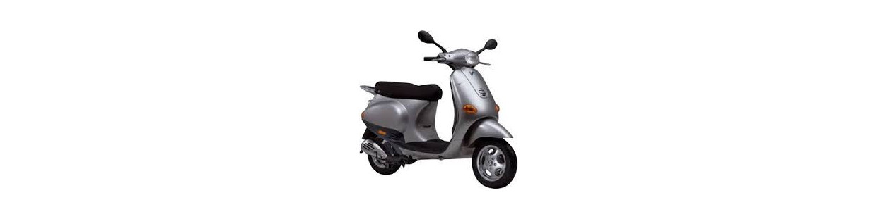 ET2 50