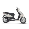 Fly 125