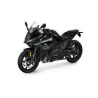 R 1300 RS 25-