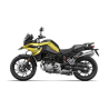 F 750 GS 18-23