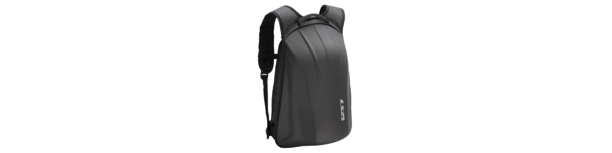 Zaini e Marsupi Moto – Pratici e Resistenti per Ogni Uso
