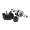 Water Pump Rebuild Kits