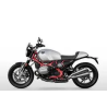 R 12 NineT 23-25