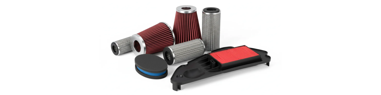 Air Filters