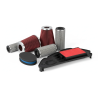 Air Filters