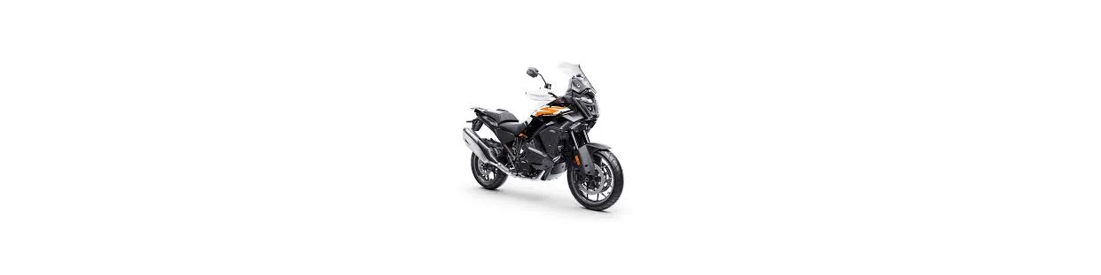 1390 Super Adventure EVO S 26-