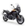 1390 Super Adventure EVO S 26-