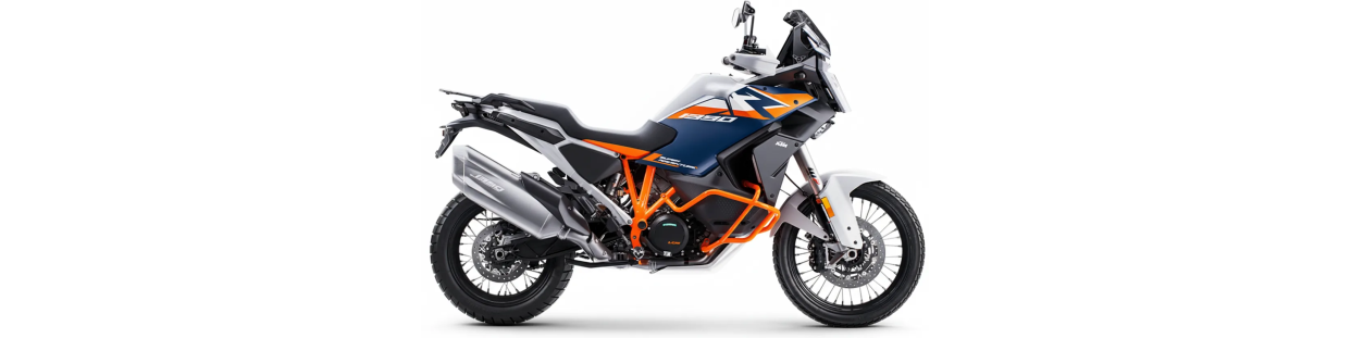 1390 Adventure R 26-