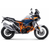 1390 Adventure R 26-