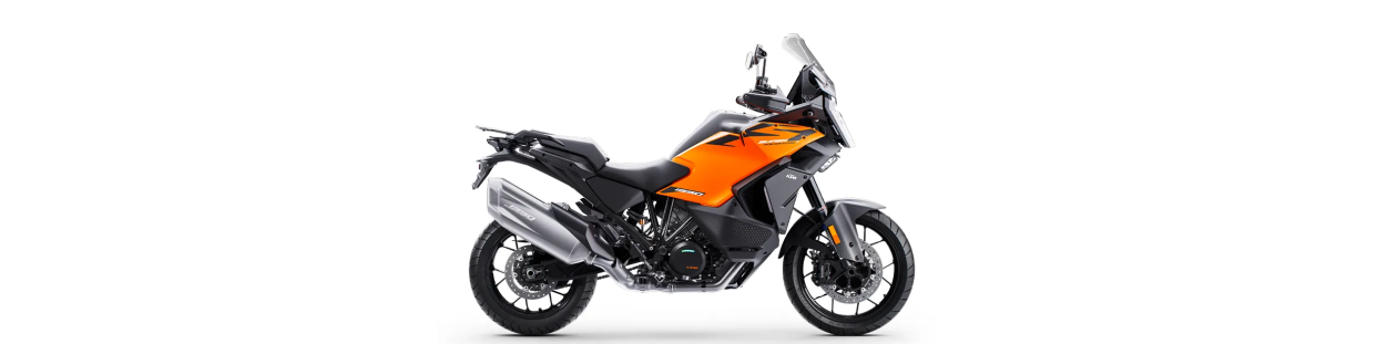 1390 Adventure S 26-