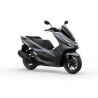 PCX 125 25-
