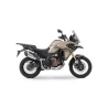 Valico 625DSX 25-26