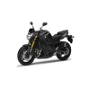 FZ8
