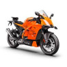 990 RC R 2026-