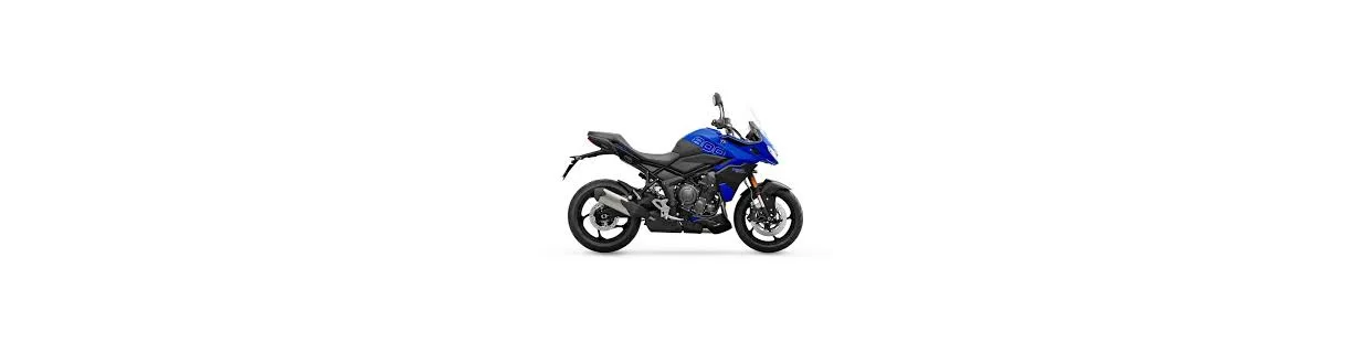 Tiger Sport 800 25-26