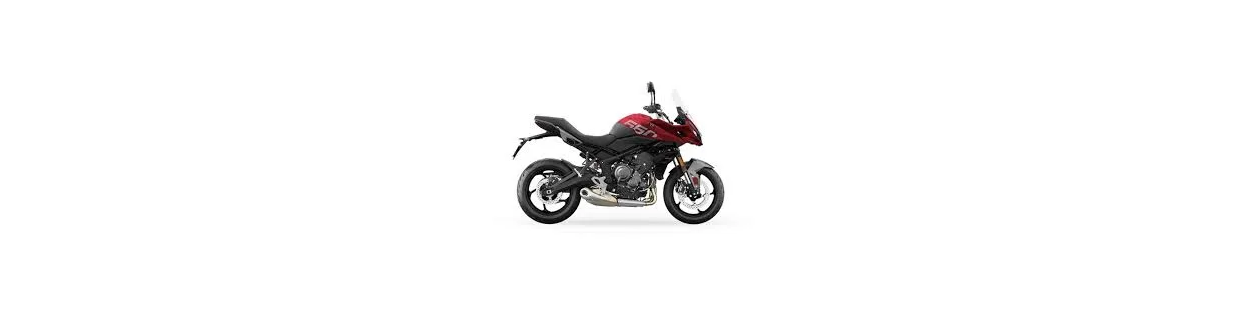 Tiger Sport 660 22-26