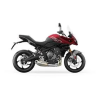 Tiger Sport 660 22-26