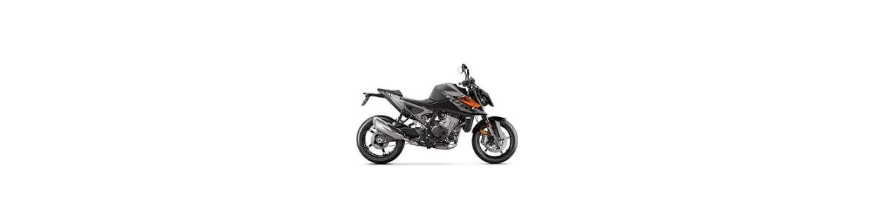 990 Duke 24-26