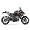 990 Duke 24-26