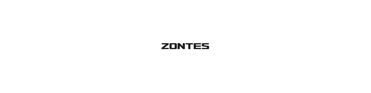 Zontes