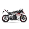 703RR 25-26