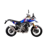 F 450 GS 26-