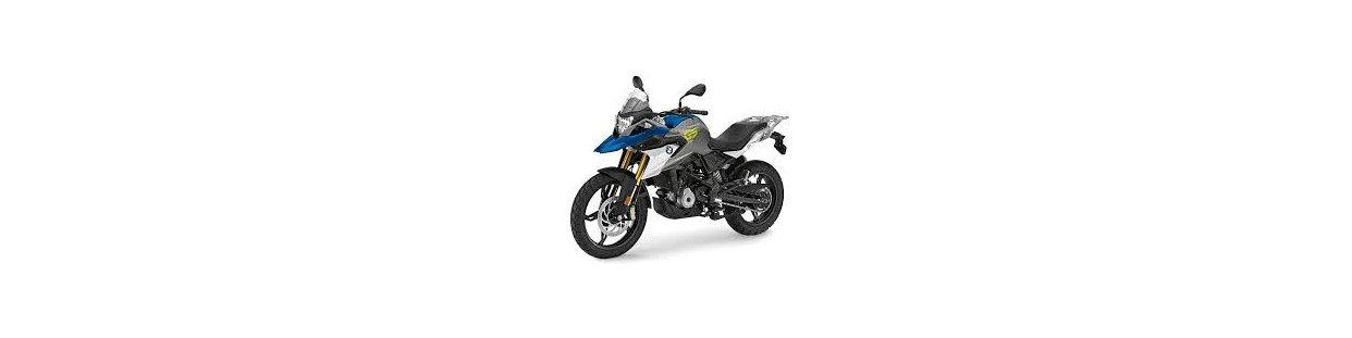 G 310 R 17-20