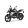G 310 R 17-20