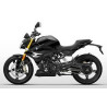 G 310 R 21-24