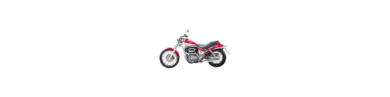 Classic 125