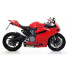 1199 Panigale