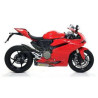 1299 Panigale