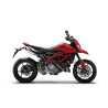 Hypermotard 950