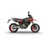 Hypermotard 698 mono