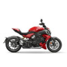 Diavel V4 2024-