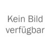 Topcases – Motorradkoffer