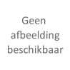 Topkoffers – Motorbagage