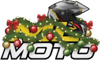 ML Moto