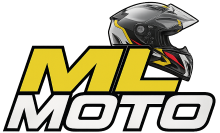 ML Moto