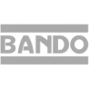 Bando
